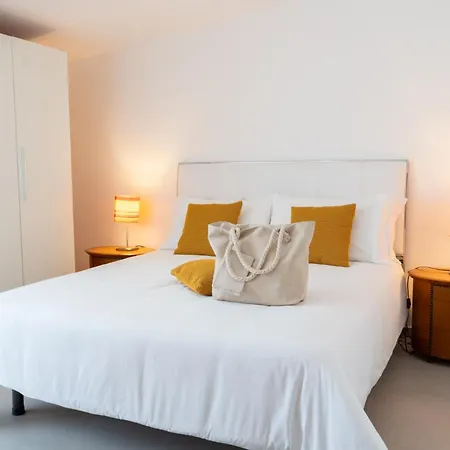 Casa Paraiso * Джардини-Наксос