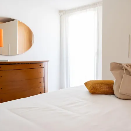 Casa Paraiso * Джардини-Наксос